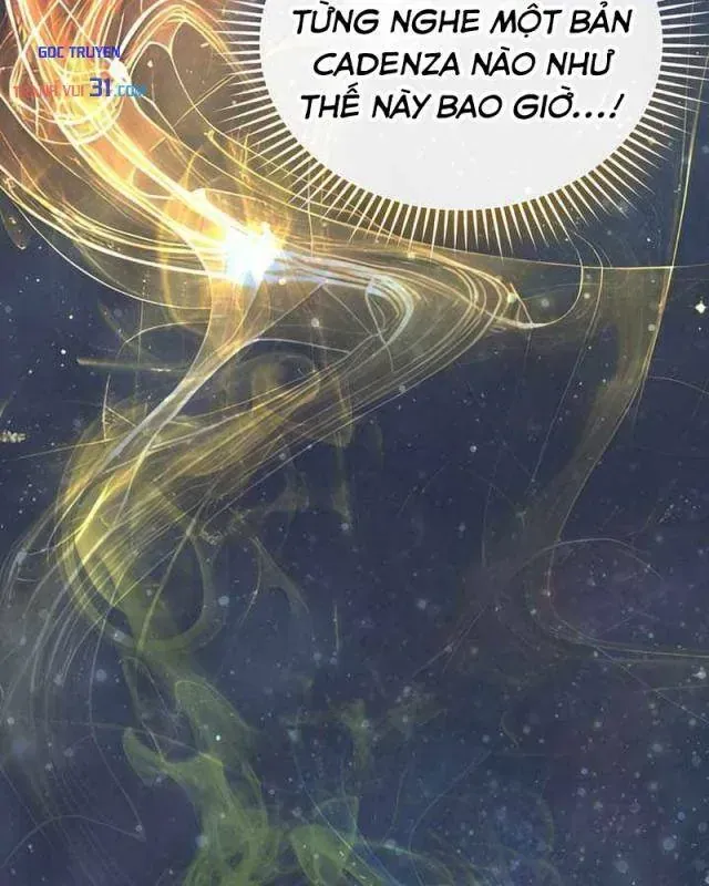 Chapter 109 - Trang 72