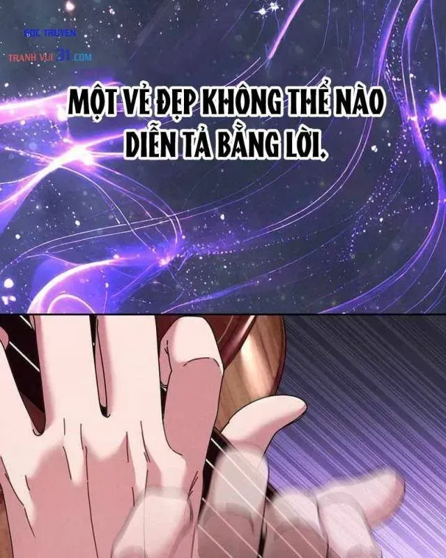Chapter 109 - Trang 74