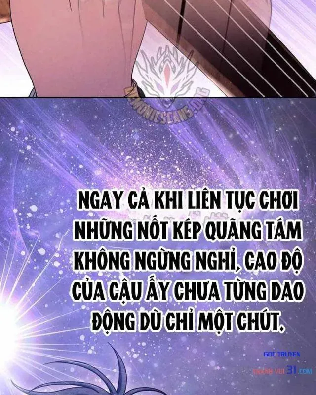 Chapter 109 - Trang 75