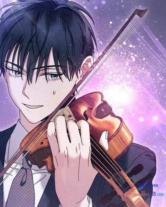 Chapter 109 - Trang 76