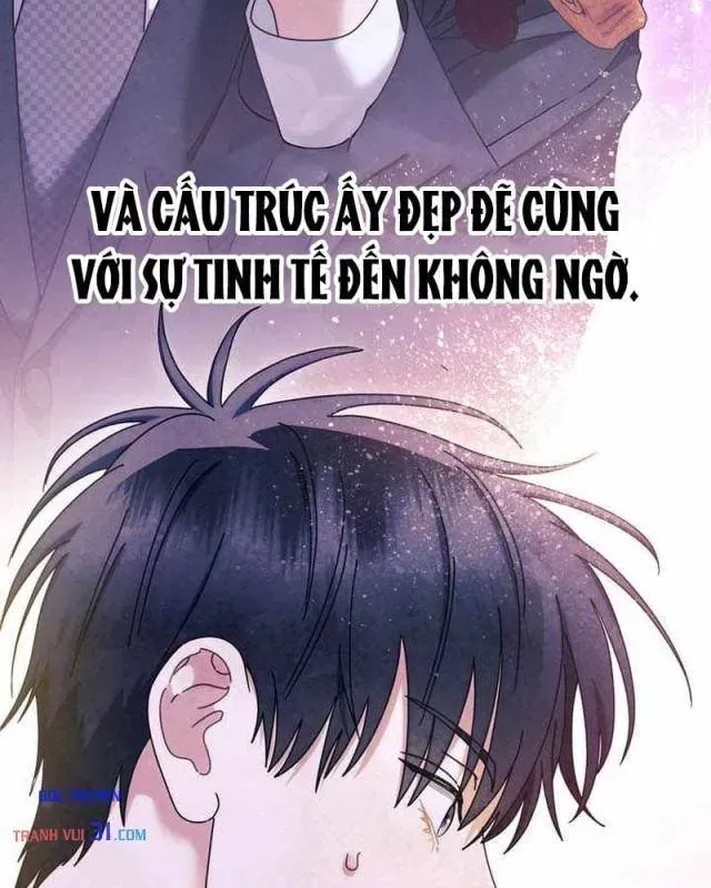 Chapter 109 - Trang 77