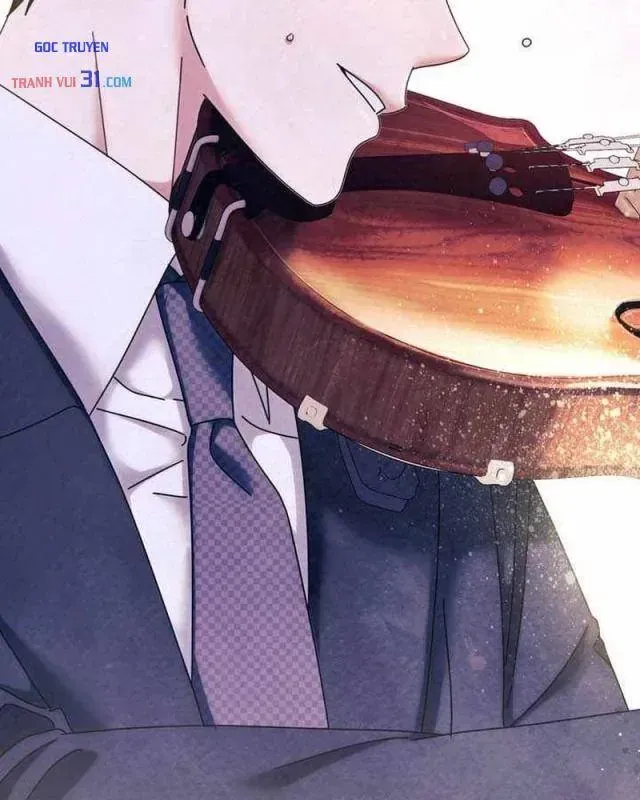 Chapter 109 - Trang 78