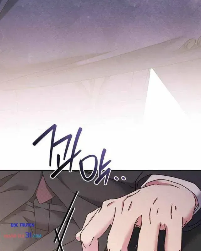 Chapter 109 - Trang 79