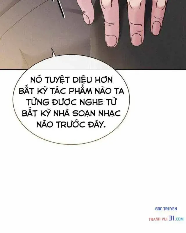 Chapter 109 - Trang 80