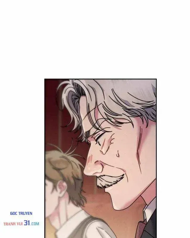 Chapter 109 - Trang 81