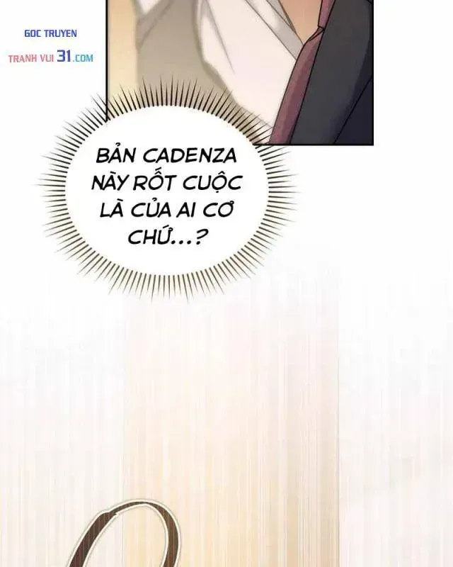 Chapter 109 - Trang 82