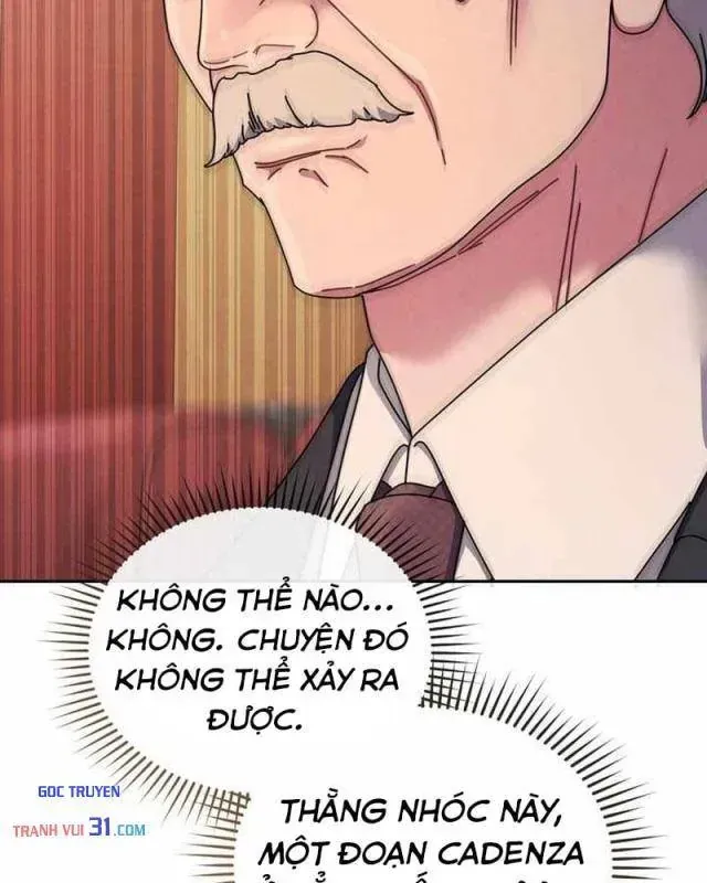 Chapter 109 - Trang 84