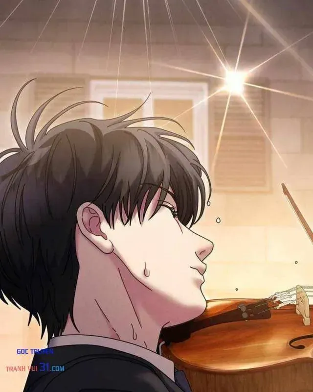 Chapter 109 - Trang 87