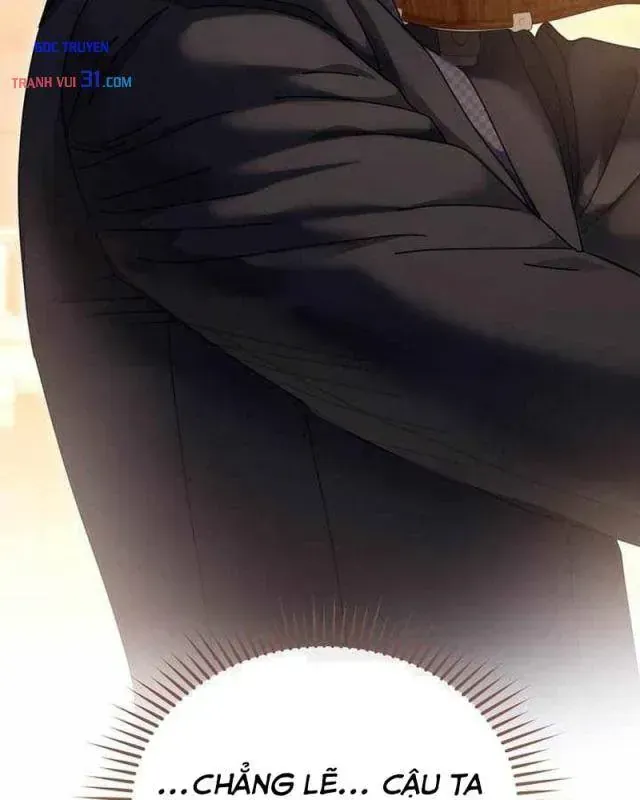 Chapter 109 - Trang 88