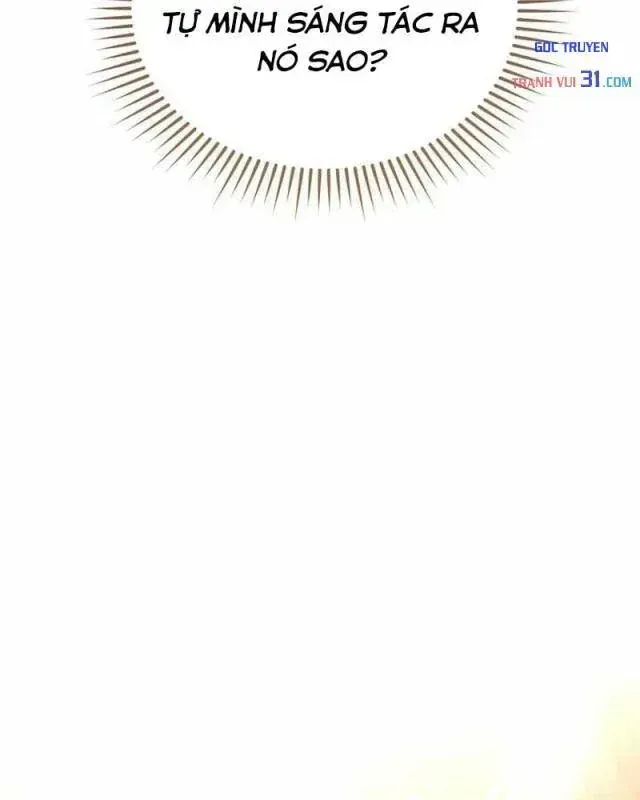 Chapter 109 - Trang 89