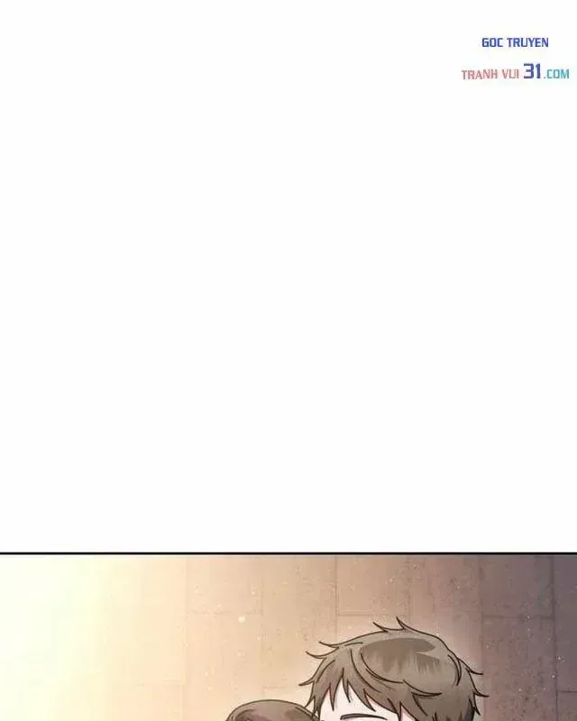 Chapter 109 - Trang 10
