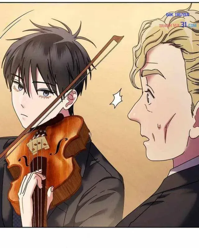 Chapter 109 - Trang 94