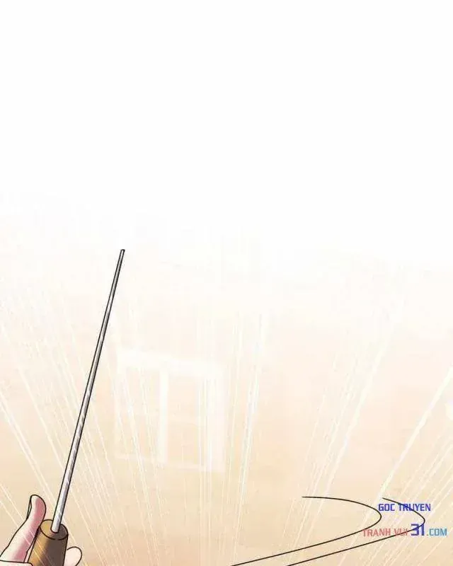 Chapter 109 - Trang 95