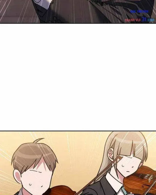 Chapter 109 - Trang 97