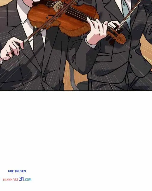 Chapter 109 - Trang 98