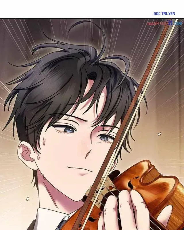 Chapter 109 - Trang 99