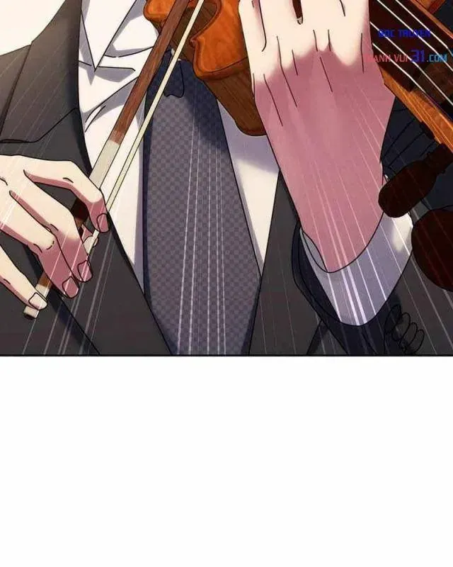 Chapter 109 - Trang 100