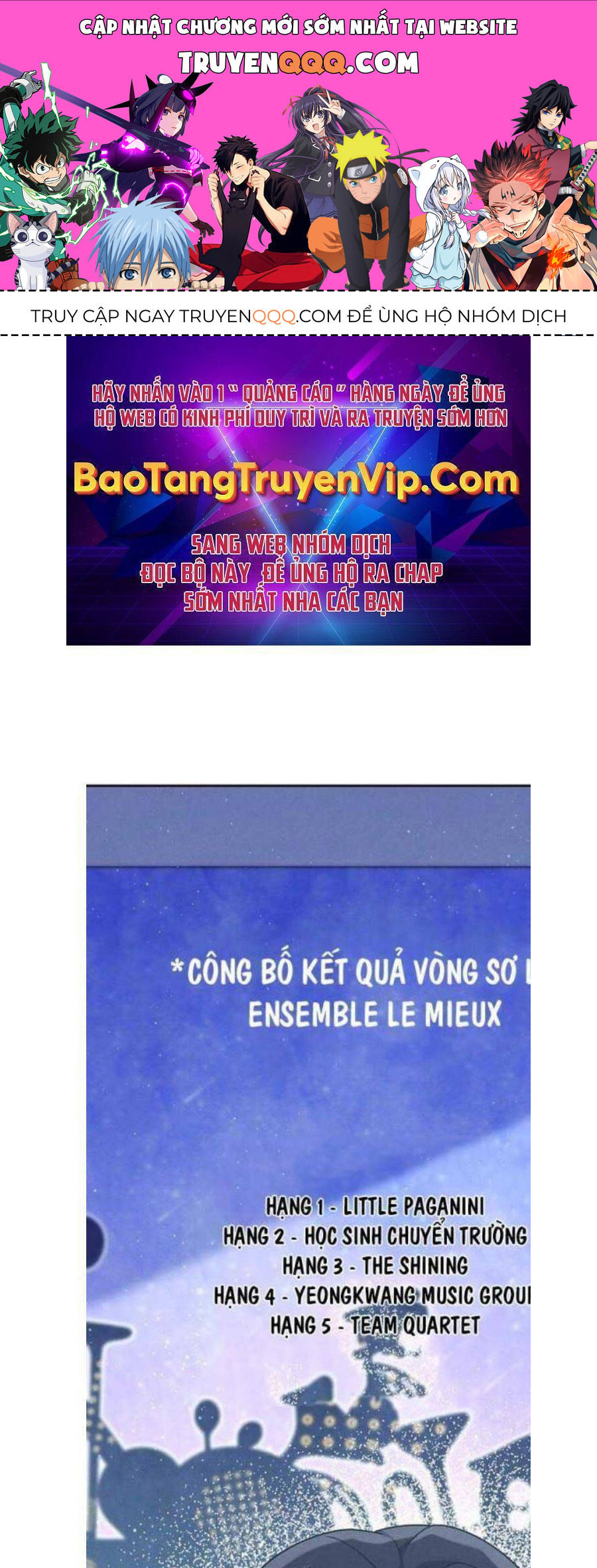 Trang 0