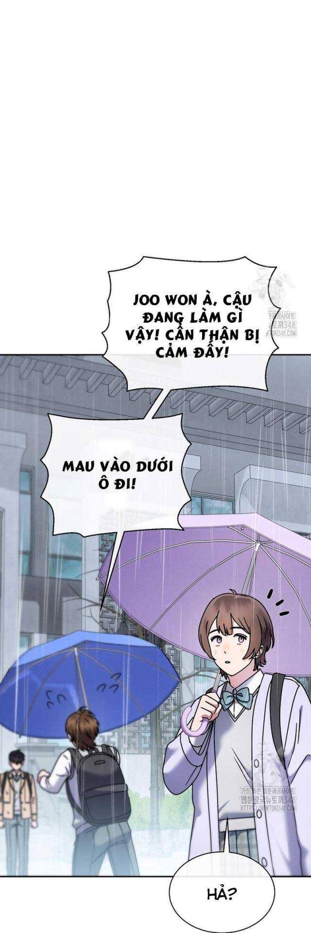 Trang 51