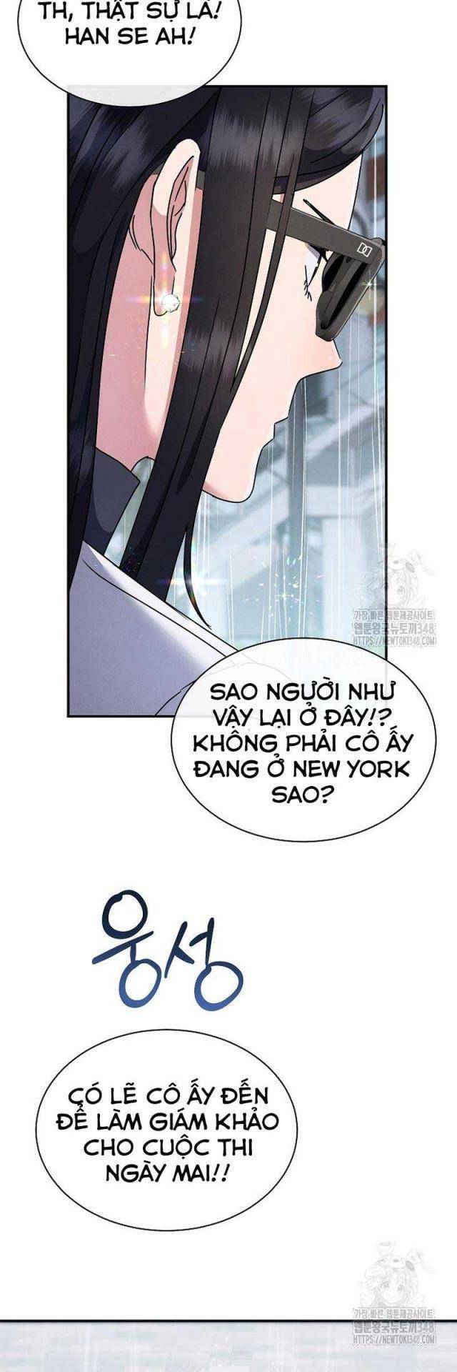 Trang 57