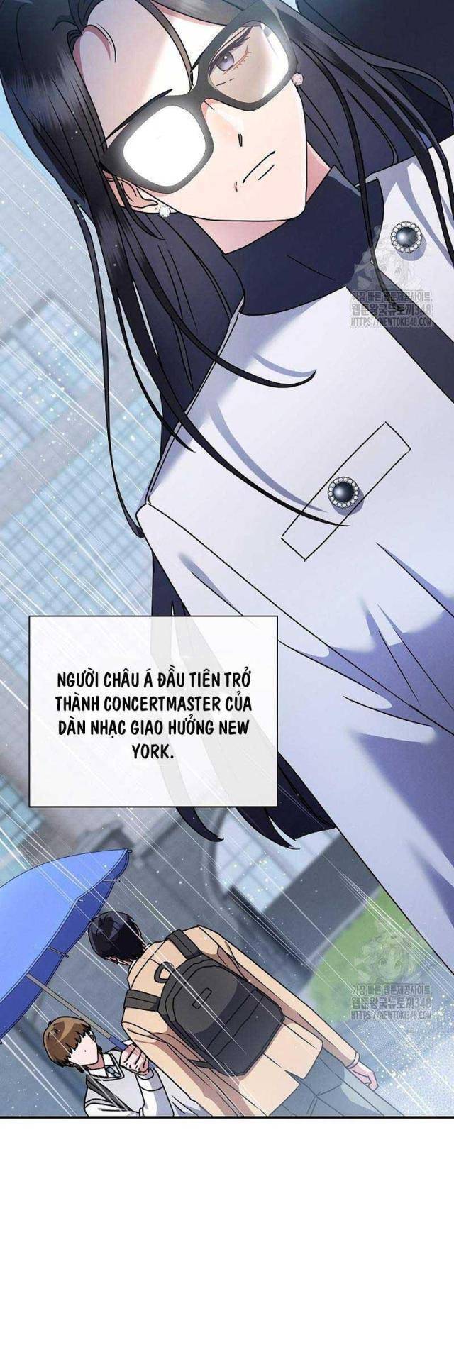 Trang 66