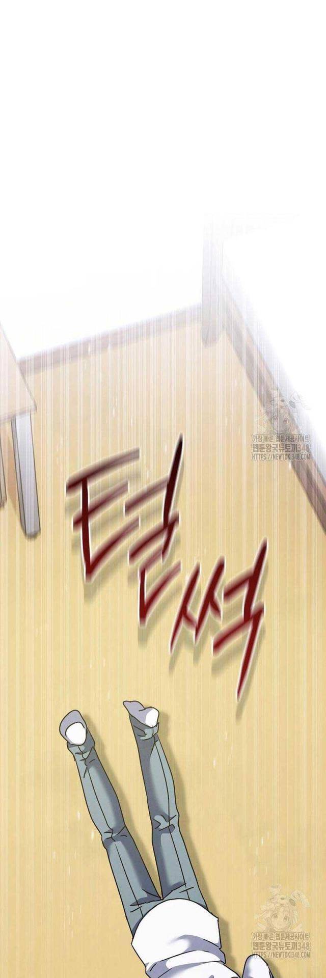 Trang 69