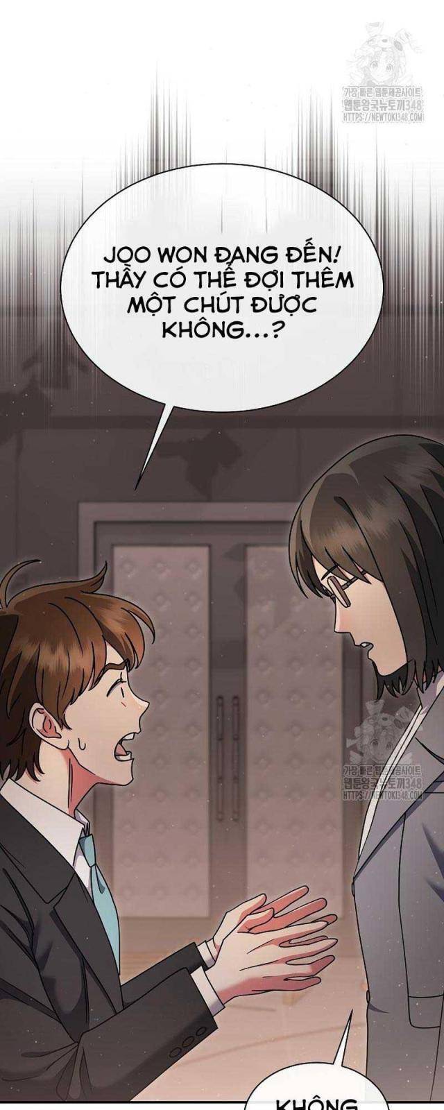 Trang 48