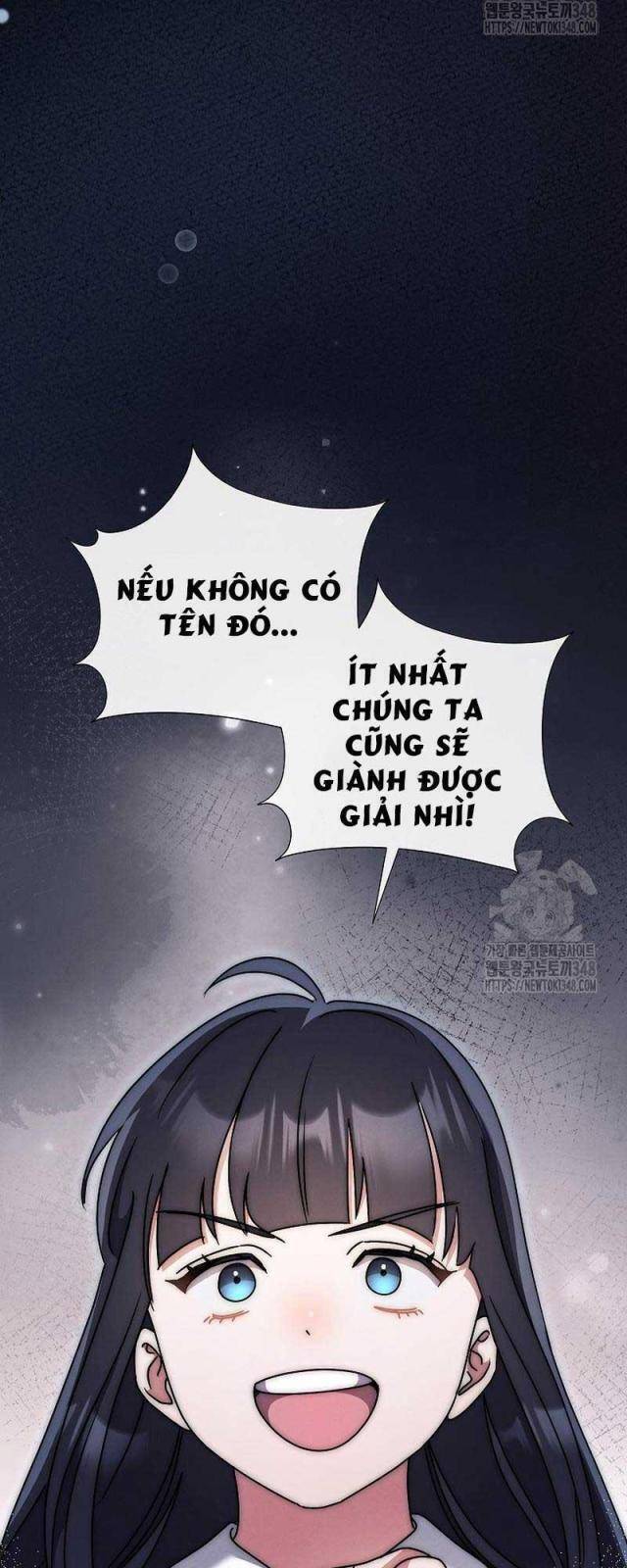 Trang 57