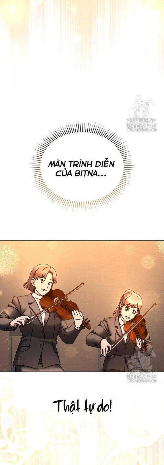 Trang 49