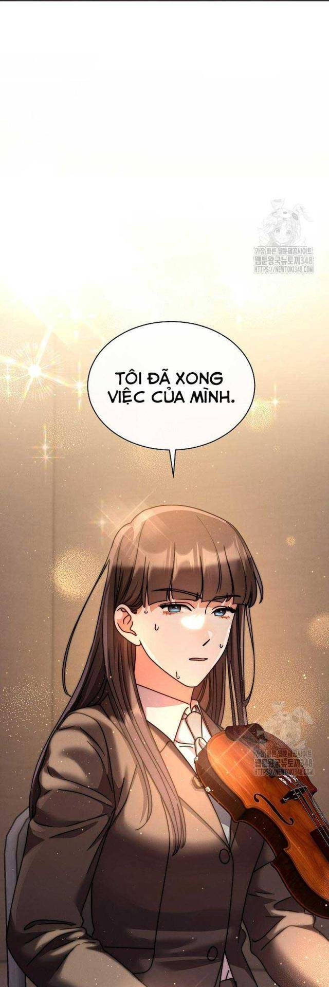 Trang 68