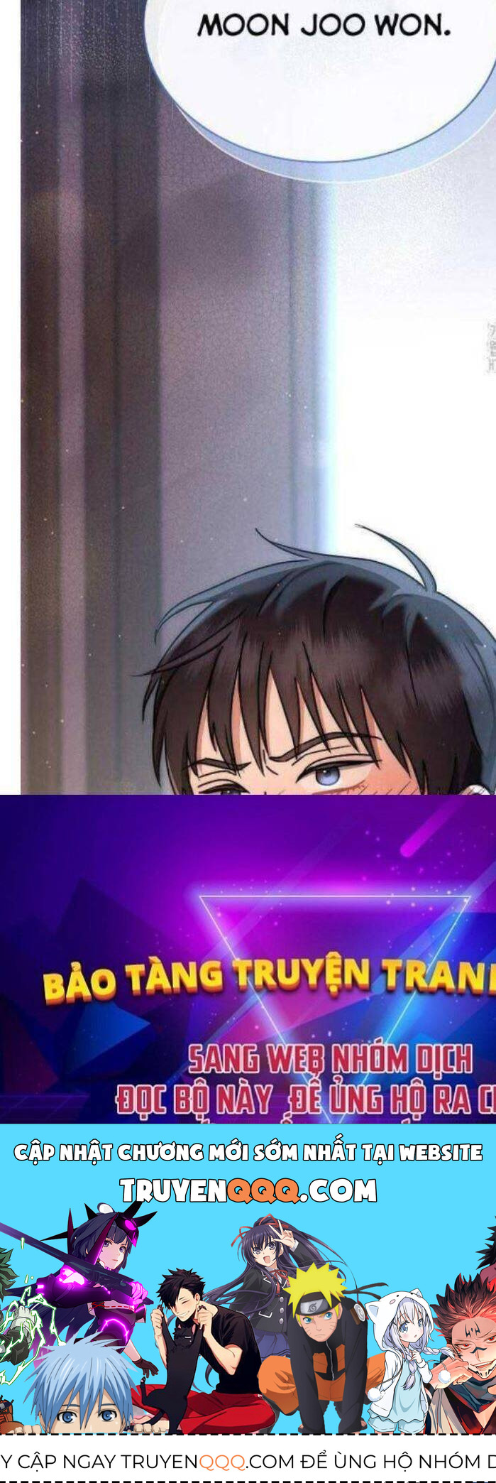 Trang 71