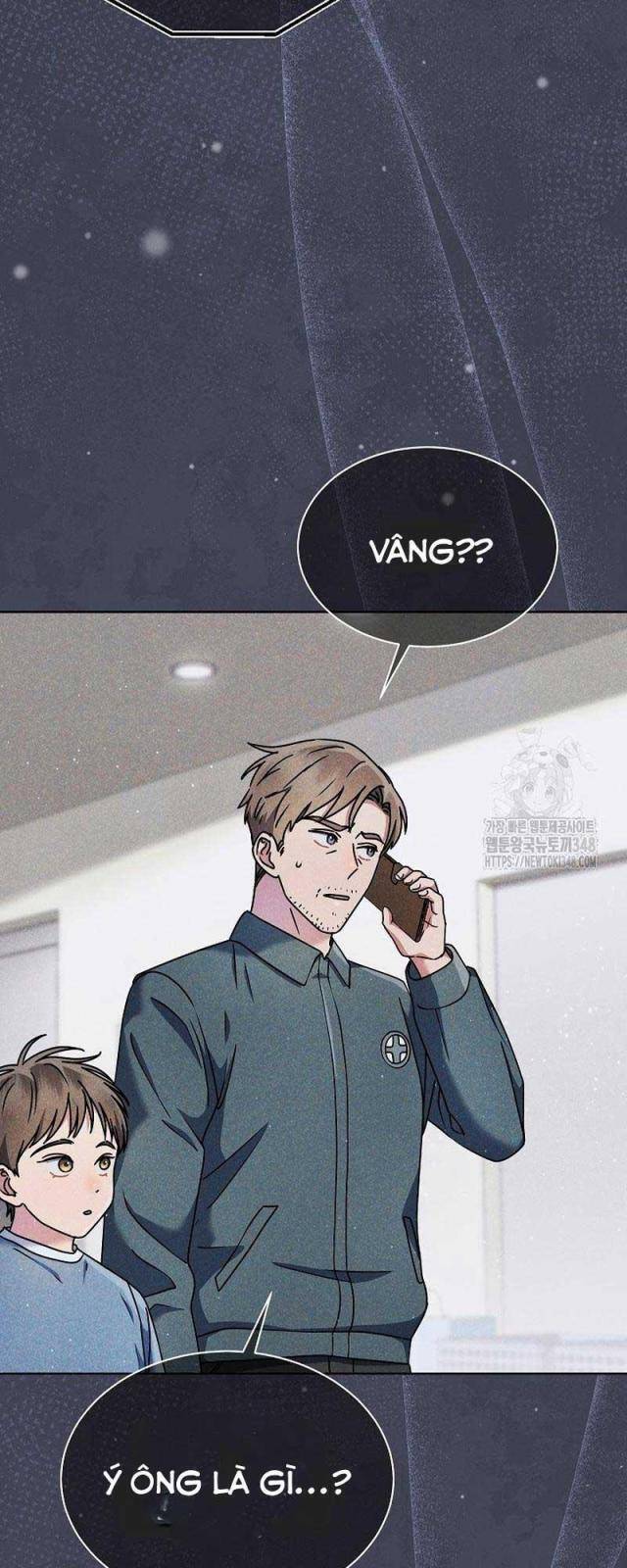 Trang 49