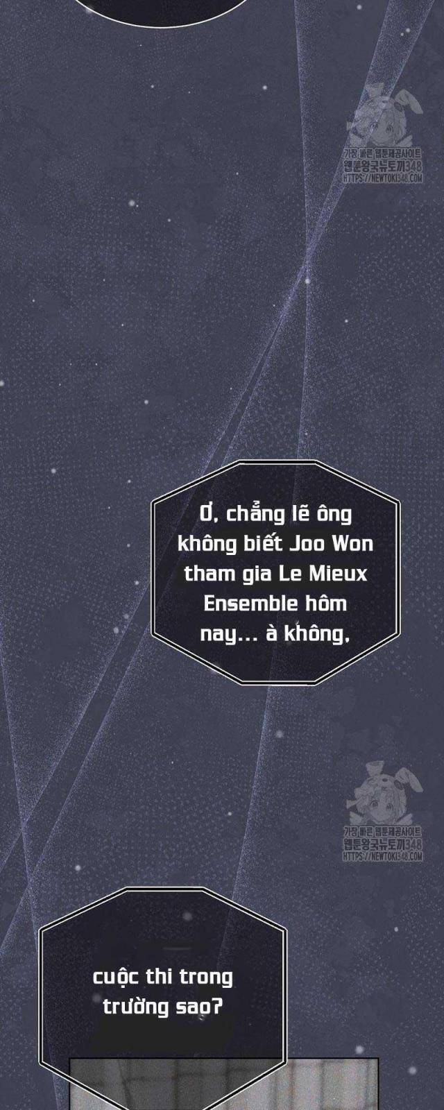 Trang 50
