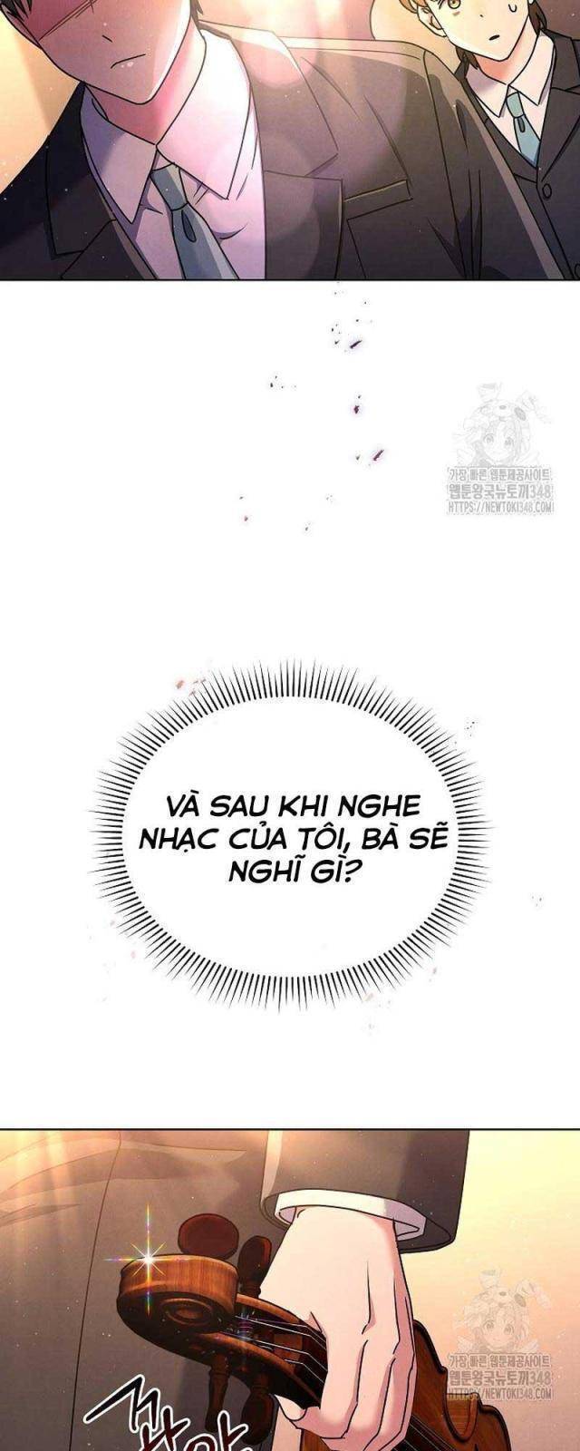 Trang 63