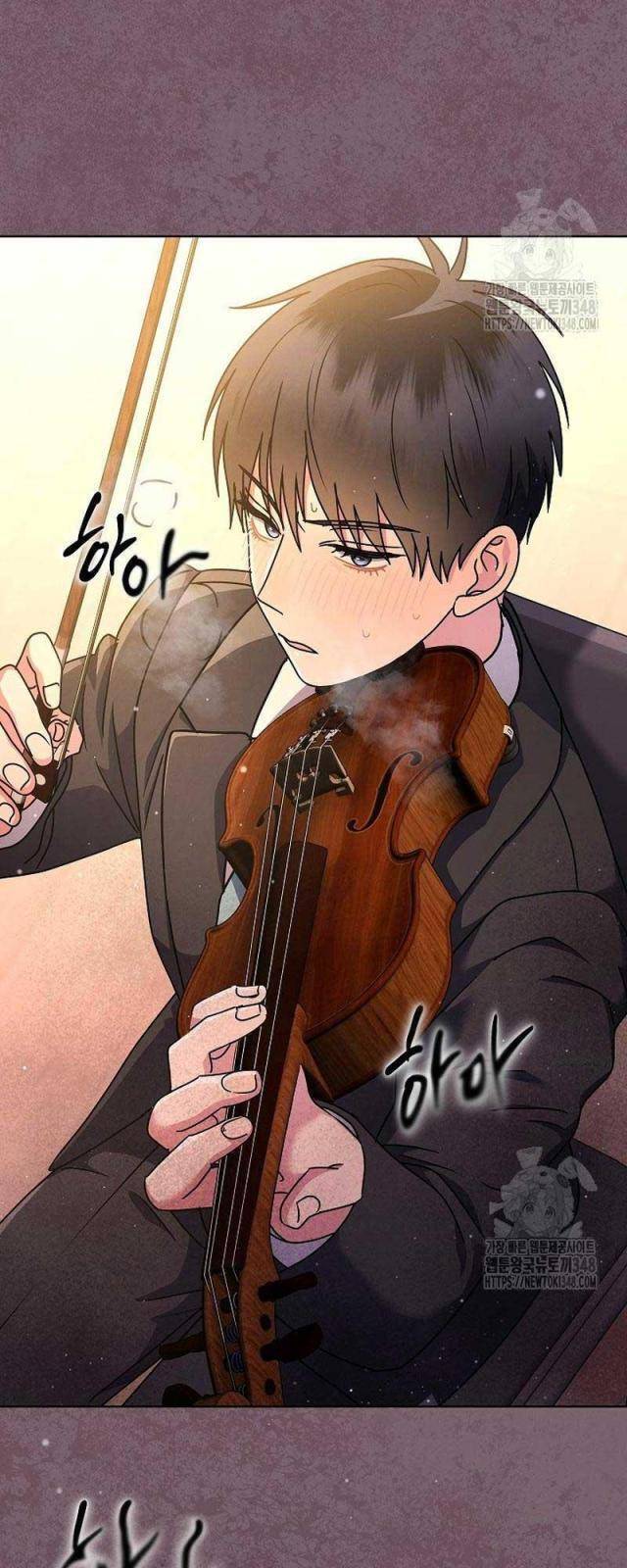 Trang 69