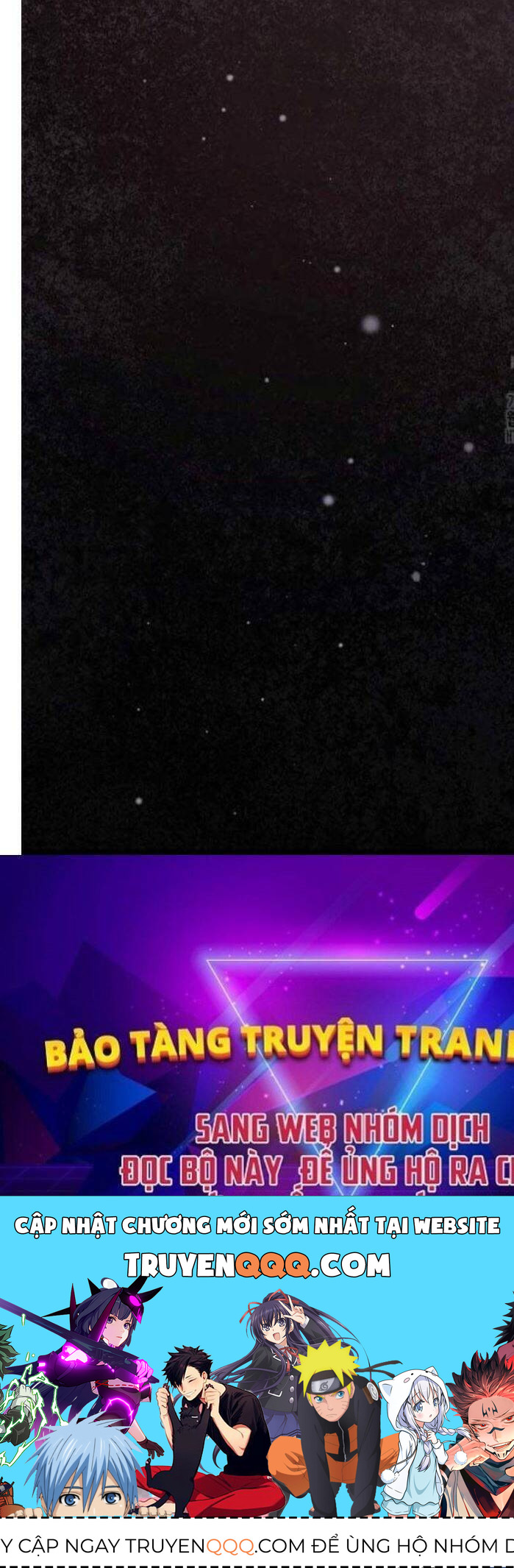 Trang 71