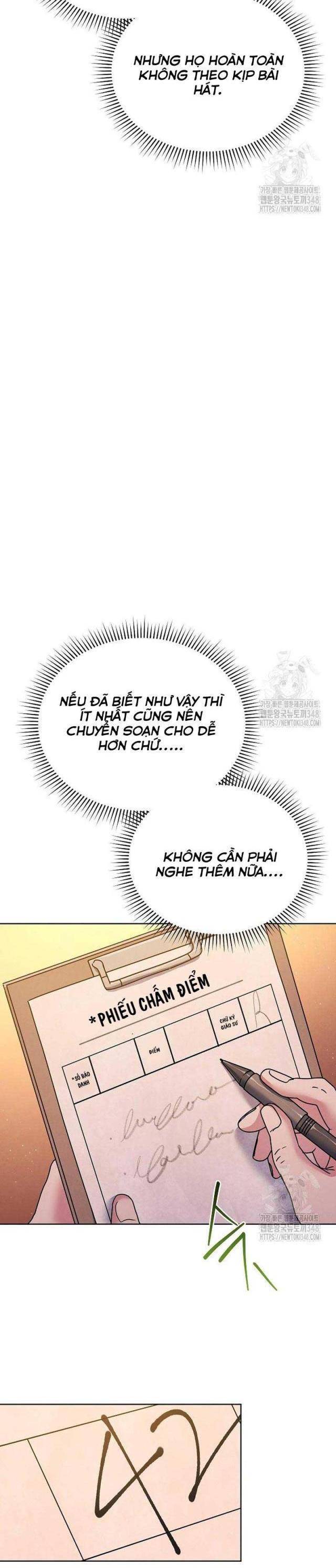 Trang 42