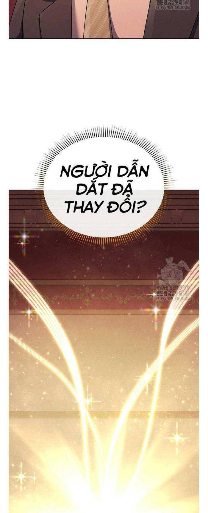 Trang 68