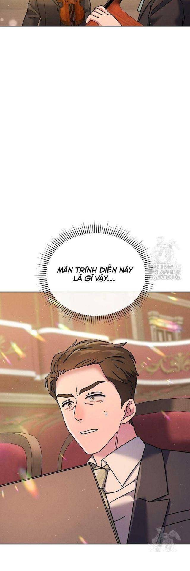 Trang 58