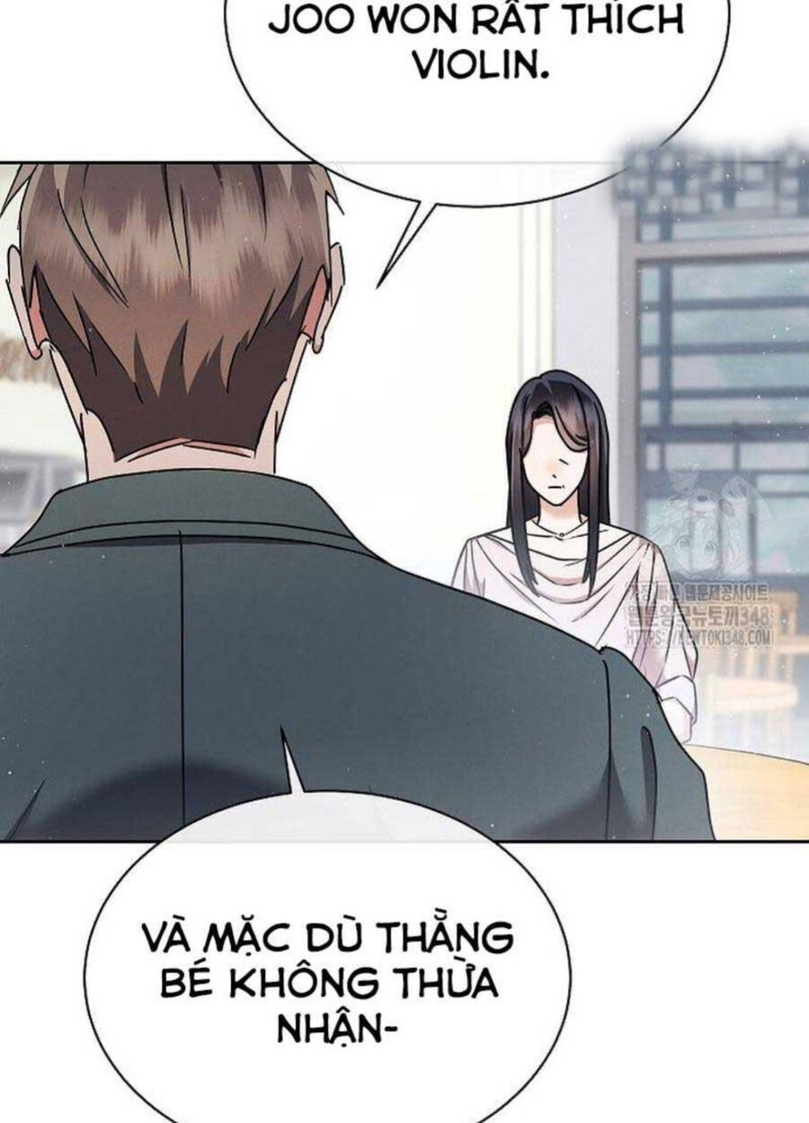 Trang 100