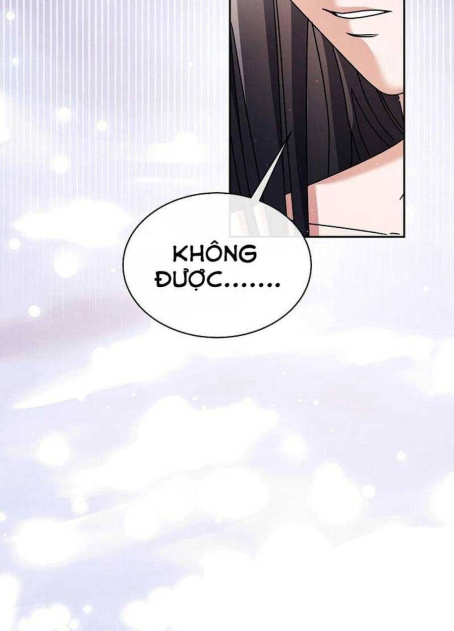 Trang 105