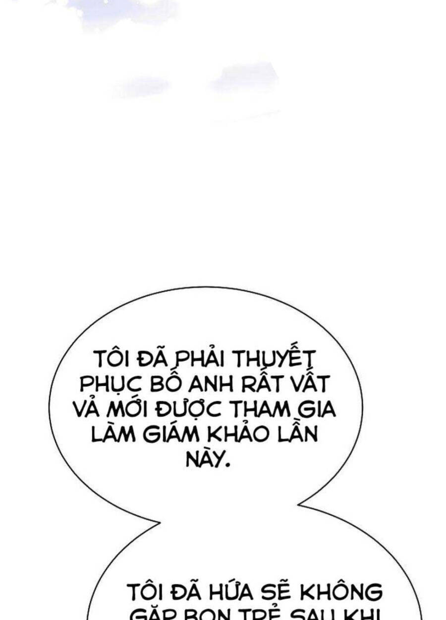 Trang 106