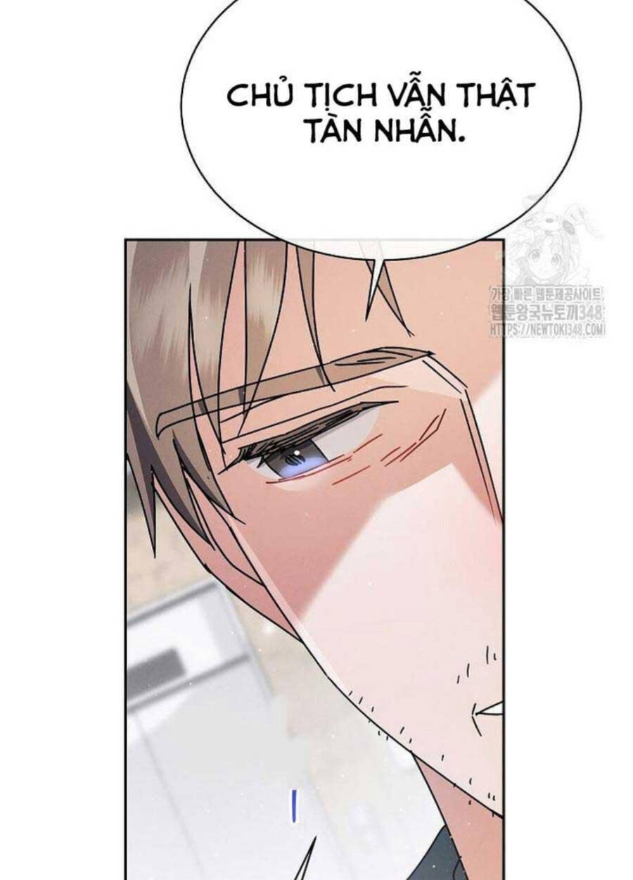 Trang 109