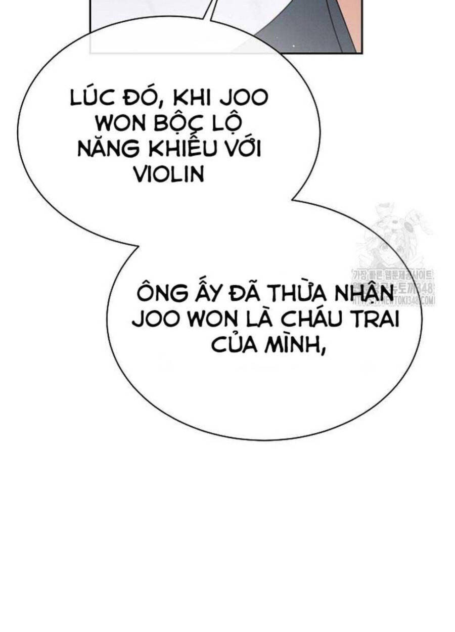 Trang 110