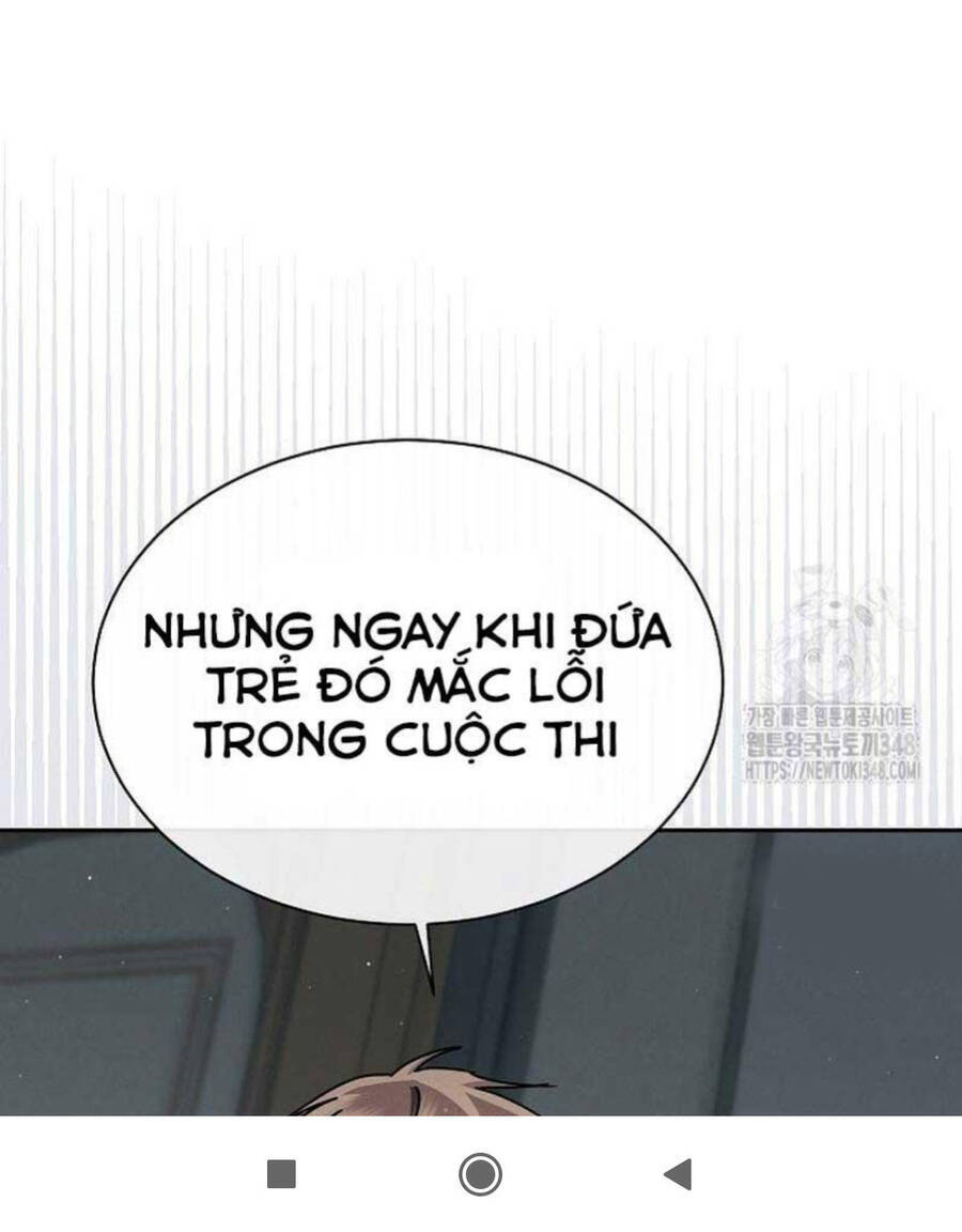 Trang 111