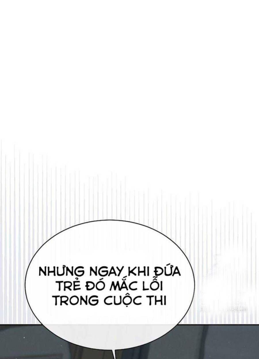Trang 112