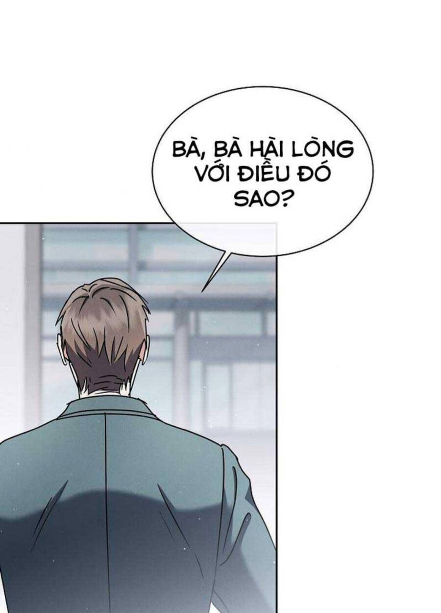 Trang 116