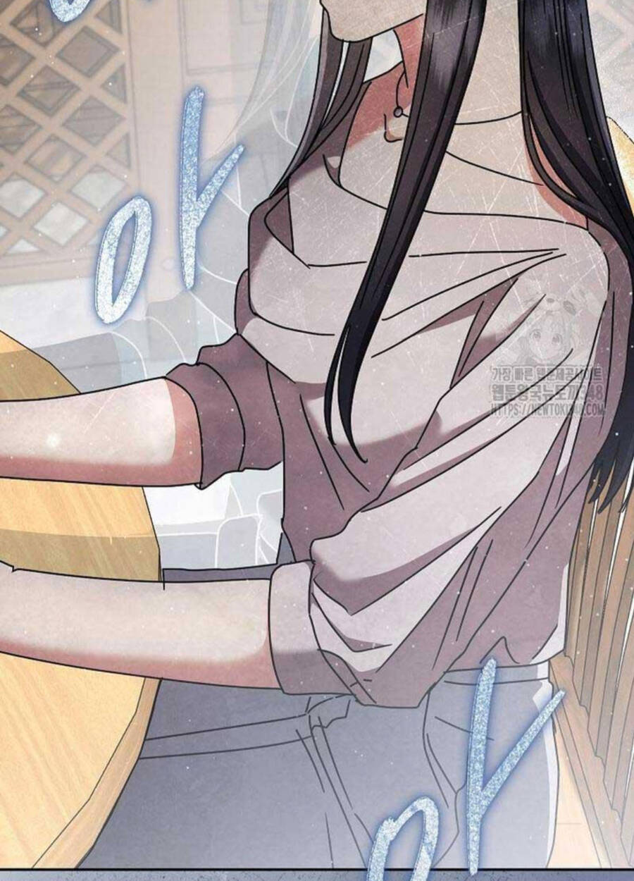 Trang 119
