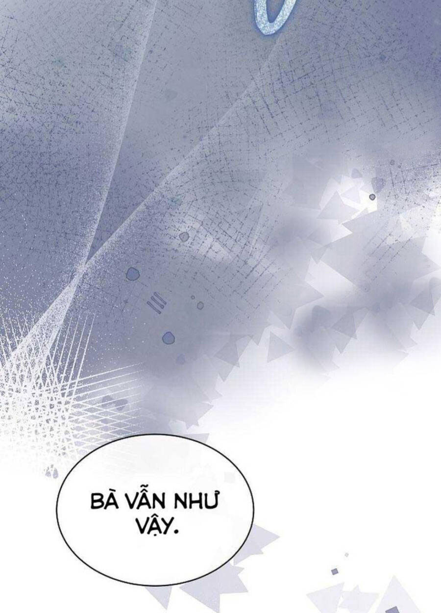 Trang 120