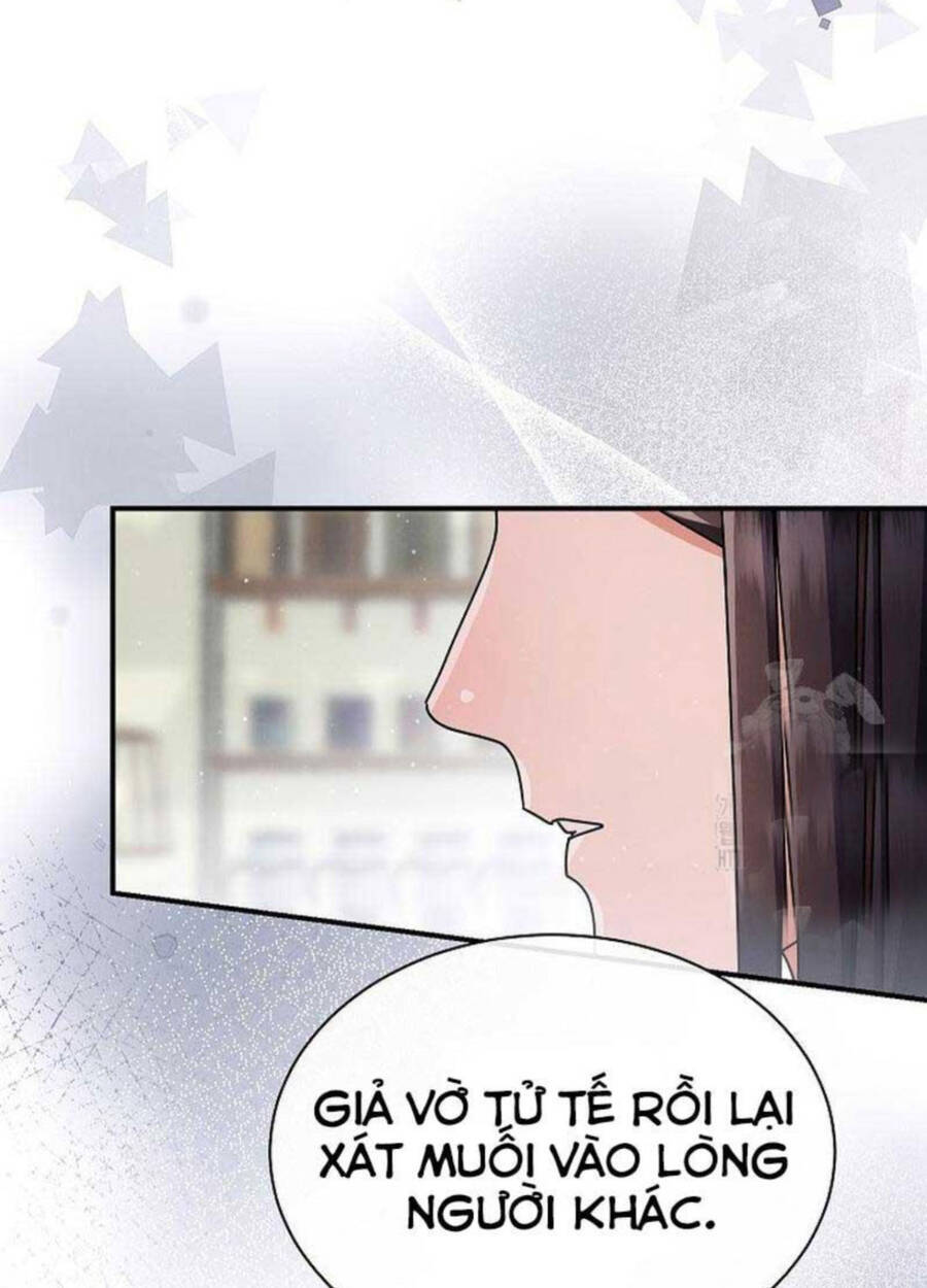 Trang 121